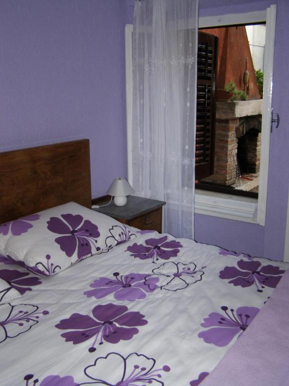 Apartment Below The Stars Rovinj Habitación foto